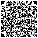 QR code with Ed S Cobbler Shop contacts