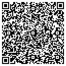 QR code with Mc Alear's contacts