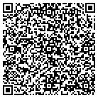 QR code with Wild Goose Condonimium Mg contacts