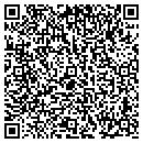 QR code with Hughes Ranch L L C contacts