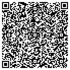 QR code with Wallace M Roberts Assoc Archt contacts