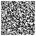 QR code with V-8 Times contacts