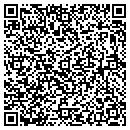 QR code with Loring Auto contacts