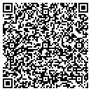 QR code with Osborne & Osborne contacts