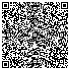 QR code with Harris Quarter Horse Ranch contacts