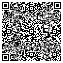 QR code with Noack Logging contacts