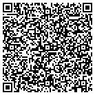 QR code with Invensys Systems Inc contacts