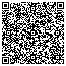 QR code with Fastenal Company contacts