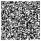 QR code with Great Falls Maint PM Group contacts