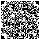 QR code with Budget Blinds of Flathead contacts