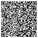 QR code with Local 400 contacts