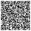 QR code with Quilt With Class contacts