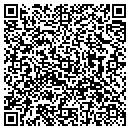 QR code with Keller Farms contacts