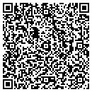 QR code with Panther Cafe contacts