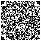 QR code with PS Limo Service Rodrick Entps contacts