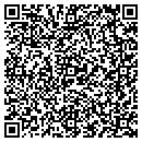 QR code with Johnson Hardware Inc contacts