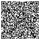 QR code with Northwest Portables contacts