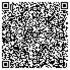 QR code with Flathead Tribal Police Department contacts