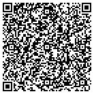 QR code with Howard's Pizza Southwest contacts