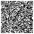 QR code with Cedar Farms contacts