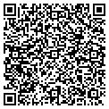 QR code with Berts Cds contacts