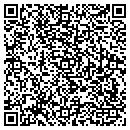 QR code with Youth Dynamics Inc contacts