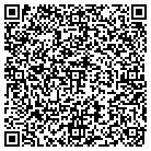 QR code with Tip Top Hair Styling By J contacts