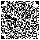 QR code with Dukes End of Line Tackle contacts
