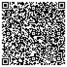 QR code with Lisac's Tire Supply-Billings contacts