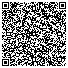 QR code with Cottonwood Condominiums contacts