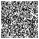 QR code with IMC Pump Service contacts