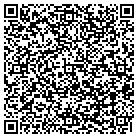 QR code with Golden Bear Trading contacts