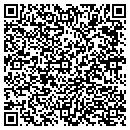 QR code with Scrap Shack contacts
