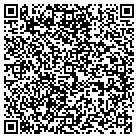 QR code with Second Nature Taxidermy contacts