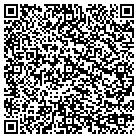QR code with Fraternal Order Of Eagles contacts