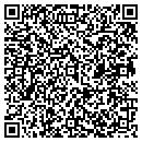 QR code with Bob's Pizza Plus contacts
