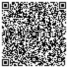 QR code with Sunset Farm & Automotive contacts