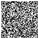 QR code with Palomar College contacts