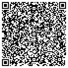 QR code with Easter Seals Goodwill Inds Mt contacts