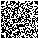 QR code with Danny McAllister contacts