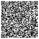 QR code with Quik Check Exchange contacts