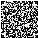 QR code with Ken's Refrigeration contacts