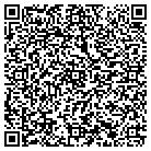 QR code with Domestic Arbitration Service contacts
