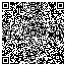 QR code with Thompson Distributing contacts