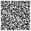 QR code with JW Properties LLC contacts