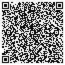QR code with Goodwill Industries contacts