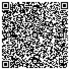 QR code with Perma-Chink Systems Inc contacts
