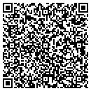 QR code with Radio Shack contacts