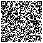 QR code with Knutson's Small Engine Repair contacts
