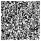 QR code with Tri County Federal Credit Unio contacts